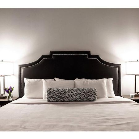 Modern Apartment Close To Everything Cozysuites إنديانابوليس المظهر الخارجي الصورة