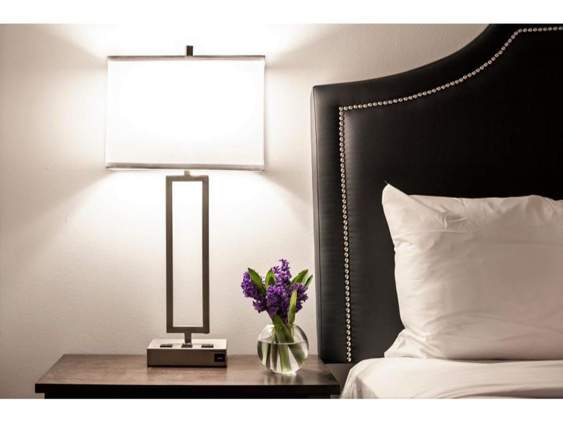 Modern Apartment Close To Everything Cozysuites إنديانابوليس المظهر الخارجي الصورة